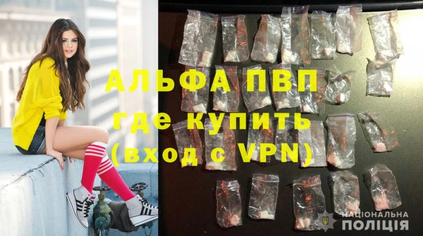 скорость Алексеевка